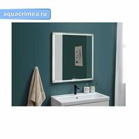 Зеркало Nova Lite 75 цв.дуб рошелье